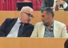 Fondi UE e PNRR, il Consigliere Borraccino: ‘La Regione Puglia supera il Mezzogiorno con una spesa record’