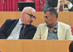 Notizie Sportive