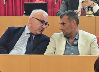 Fondi UE e PNRR, il Consigliere Borraccino: ‘La Regione Puglia supera il Mezzogiorno con una spesa record’