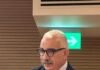 Il Consigliere Borraccino: ‘Istituita la Giornata Regionale per l’uso sicuro di internet e dei social, il Consiglio Regionale approva la Legge all’unanimità’
