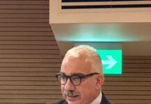 Il Consigliere Borraccino: ‘Istituita la Giornata Regionale per l’uso sicuro di internet e dei social, il Consiglio Regionale approva la Legge all’unanimità’