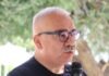 IL CONSIGLIERE BORRACCINO: ‘QUESTA MATTINA A LEPORANO, AL CANNETO BEACH, ALLA GIORNATA MONDIALE DI PREVENZIONE DELL’ANNEGAMENTO’