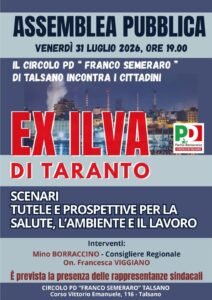 Notizie Sportive