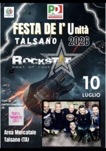 Notizie Sportive