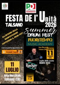 Notizie Sportive