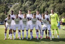 Il Cagliari ha pronto il colpo per la trequarti