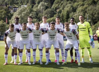 Il Cagliari ha pronto il colpo per la trequarti