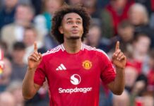 Zirkzee Juventus: siamo ai dettagli