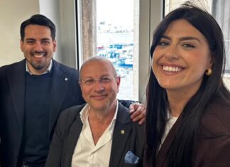 Kyma Servizi recupera un immobile aziendale, La Gioia: ‘Responsabilità e risultati concreti’