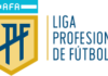 Belgrano-Rosario Central 2-1 (Clausura 2026, 1° turno): esordio vincente per i campioni d’Argentina Belgrano-Rosario Central 2-1: Metilli decide nel finale, i campioni aprono il Clausura con una sofferta affermazione.