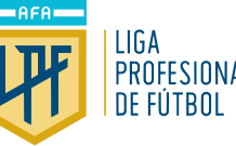 Belgrano-Rosario Central 2-1 (Clausura 2026, 1° turno): esordio vincente per i campioni d’Argentina Belgrano-Rosario Central 2-1: Metilli decide nel finale, i campioni aprono il Clausura con una sofferta affermazione.