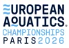 Europei di nuoto: subito ora per l’Italia