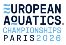 Europei di nuoto: subito ora per l’Italia
