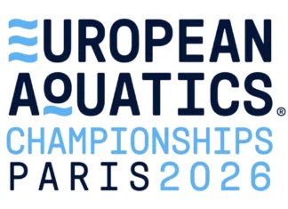 Europei di nuoto: subito ora per l’Italia