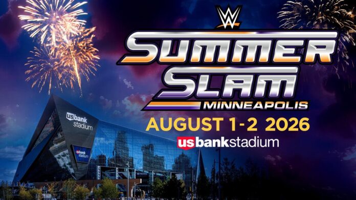 SummerSlam_Minneapolis_2026_Updated_FC--d3d760ba0592521fe1d125574f73b325