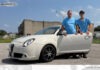 Mito Cup, Bolza Corse accetta la sfida Mito Cup, Bolza Corse accetta la sfida