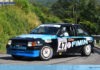 Casarotto e Pioner a podio al Campagnolo Casarotto e Pioner a podio al Campagnolo