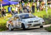 Campagnolo, Rossi saluta il 2026 Campagnolo, Rossi saluta il 2026