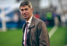 Pulizia Juventus: arriva Massara, addio a Modesto
