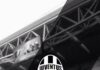 Openda al Lione, la Juve chiude per l’attaccante