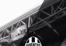 Openda al Lione, la Juve chiude per l’attaccante