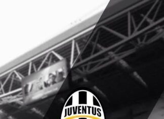 Openda al Lione, la Juve chiude per l’attaccante