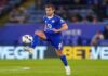 Cagliari fatta per Winks e non solo
