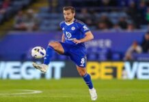 Cagliari fatta per Winks e non solo