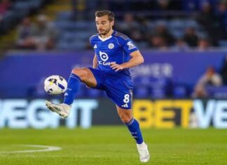 Cagliari fatta per Winks e non solo