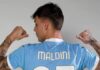 Il Cagliari vicino a Maldini, ma è pronta una cessione eccellente