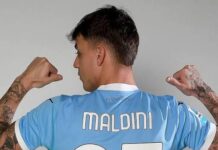 Il Cagliari vicino a Maldini, ma è pronta una cessione eccellente