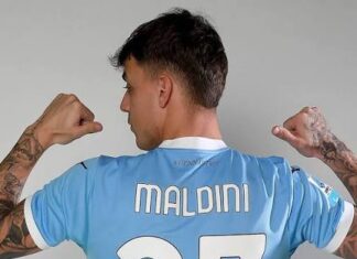 Il Cagliari vicino a Maldini, ma è pronta una cessione eccellente