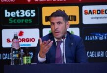 Doppio colpo del Cagliari, i dettagli delle operazioni
