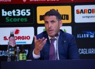 Doppio colpo del Cagliari, i dettagli delle operazioni