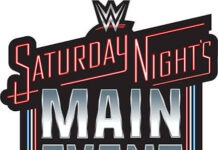 Risultati WWE Saturday Night’s Main Event 18-07-2026