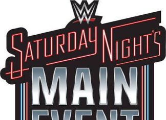 Risultati WWE Saturday Night’s Main Event 18-07-2026