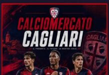 Casa Cagliari: si preparano due cessioni