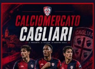 Casa Cagliari: si preparano due cessioni