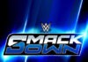 Risultati WWE SmackDown 07-08-2026