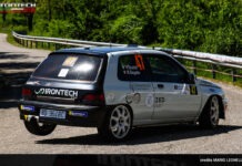 Marca, Scettri apre la caccia grossa Marca, Scettri apre la caccia grossa