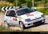 Scettri firma il triplete in CRZ Scettri firma il triplete in CRZ