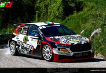 Facco rilancia la sfida CRZ al Marca Facco rilancia la sfida CRZ al Marca