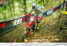 Monteu Roero, Recchia accarezza l’alloro Monteu Roero, Recchia accarezza l'alloro