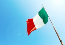 Mancini si: proviamo a dare fiducia