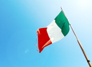 Mancini si: proviamo a dare fiducia