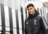 Muharemovic Juventus: tutto fatto, ecco i dettagli del colpo bianconero Muharemovic Juventus