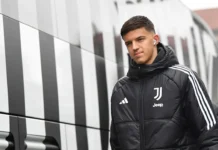 Muharemovic Juventus: tutto fatto, ecco i dettagli del colpo bianconero Muharemovic Juventus