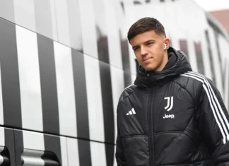 Muharemovic Juventus: tutto fatto, ecco i dettagli del colpo bianconero Muharemovic Juventus