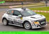 Spataro a Noale, puntando alla CRZ Spataro a Noale, puntando alla CRZ