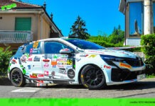 Al Regione Piemonte si parla svizzero Al Regione Piemonte si parla svizzero